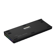 HATOR Skyfall 80 PRO grey-black - 1456046 - zdjęcie 7